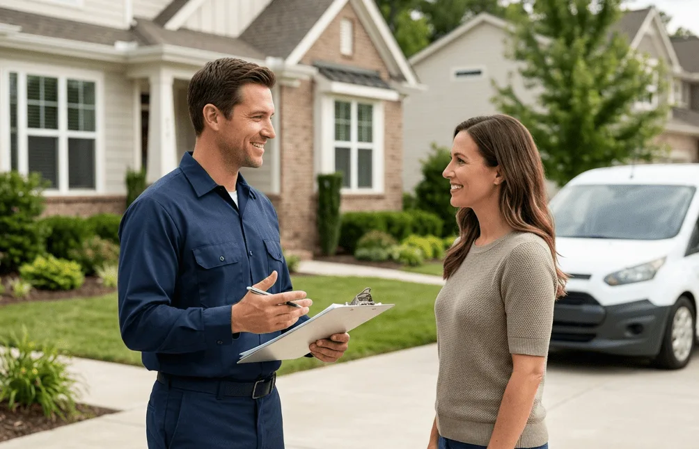 Mold Remediation Alpine, CA FAQs